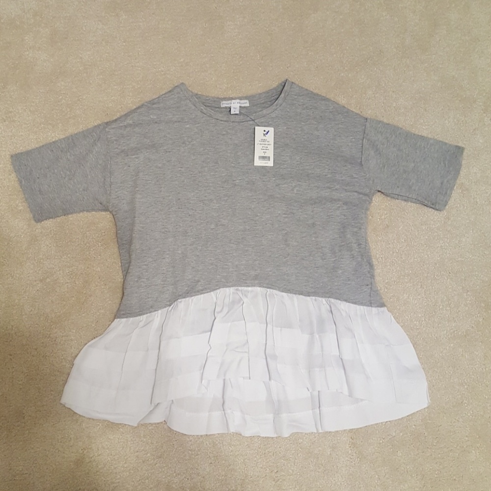 Girls Top